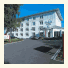 Maifeld Sport- und Tagungshotel photo