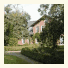 Hotel Cramer Bed & Breakfast photo