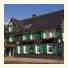 Hotel Zur Eich