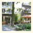 Hotel am Kloster