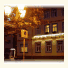 Garni-Hotel Alt Wernigeröder Hof