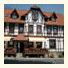 Hasseröder Hof
