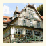 Hotel am Schlosspark