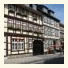 Hotel & Restaurant Zur Tanne