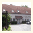 Pfälzer Hof Wernigerode / Harz