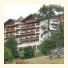 Hotel Kastenholz photo