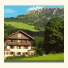 Hotel Pfeiffermühle