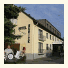 Hotel Buerick