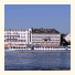 Hotel am Rhein