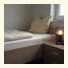 Hotel Grand Tour Cologne