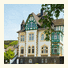 Alte Landratsvilla Hotel Bender photo