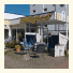 Aubis Hotel Sylt photo