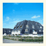 Dorint Strandresort & Spa Sylt/Westerland photo