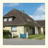 Haus Hellas photo