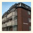 Haus Margaretheneck photo