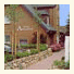 Hotel Amselhof photo