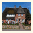 Hotel Rantumer Hof photo