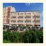 Hotel Windhuk photo