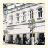 Marin Hotel Sylt photo
