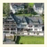 Hotel Bischof