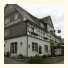 Landgasthof Schneider