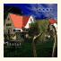 A.L. Harzhotel Fünf Linden photo