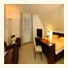 Pension Achtern Wieck