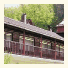 Wiedaer Hütte