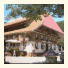 Hotel Gasthof Hirschen