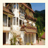 Hotel Sonnenhang
