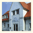 Cross Country Hotel Alt Wittower Krug photo