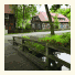 Hotel Am Kloster photo