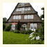 Landhotel Klosterhof photo