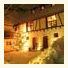 Landhotel im Hexenwinkel photo