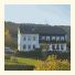 Hotel Landhaus Neuhof