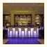 ACHAT Premium Hotel City-Wiesbaden photo