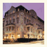 Best Western Hotel Hansa photo