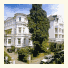 City Partner Hotel Fürstenhof photo