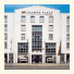 Crowne Plaza Wiesbaden photo