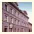 Das Kleine Hotel photo