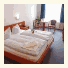 Comfort Hotel Wiesbaden Ost