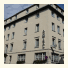 Hotel Admiral photo