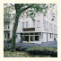 Hotel Alexander photo