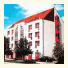 Hotel Alina photo