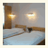Hotel Luisenhof photo