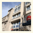 Ibis Wiesbaden City