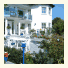 Hotel Garni Retterath photo