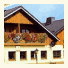 Familienhotel Brandtsheide
