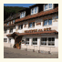 Gasthof zum See