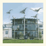 Hotel Ifen